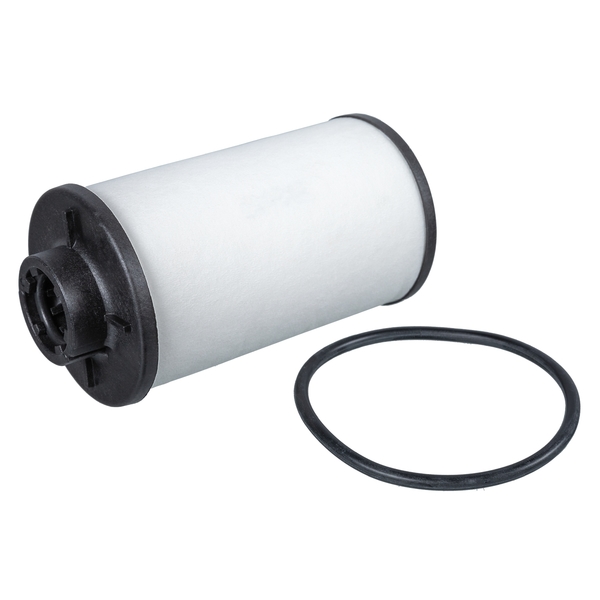 Febi Dsg Filter Kit, 44176 44176